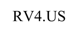 RV4.US trademark