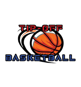 TIP-OFF BASKETBALL trademark