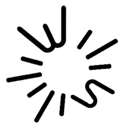 M S trademark