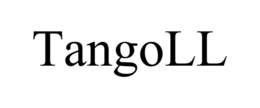 TANGOLL trademark