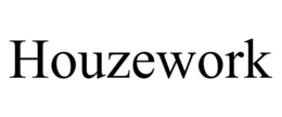 HOUZEWORK trademark