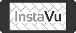 INSTAVU trademark