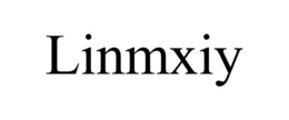 LINMXIY trademark