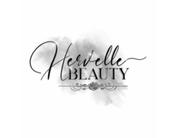 HERVELLE BEAUTY trademark