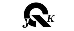 JQK trademark