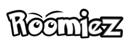 ROOMIEZ trademark
