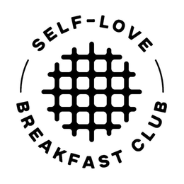 SELF-LOVE BREAKFAST CLUB trademark