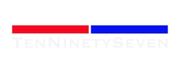 TENNINETYSEVEN trademark