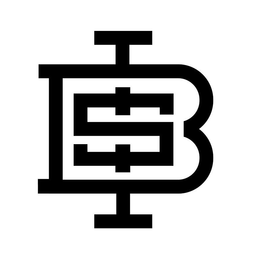 BSI trademark