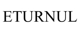 ETURNUL trademark