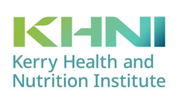 KHNI KERRY HEALTH AND NUTRITION INSTITUTE trademark