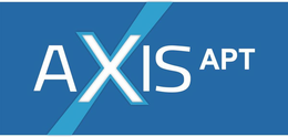 AXIS APT trademark