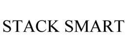 STACK SMART trademark