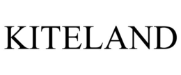 KITELAND trademark