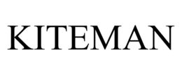 KITEMAN trademark