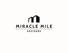 MIRACLE MILE ADVISORS trademark