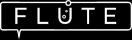 FLUTE trademark