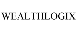 WEALTHLOGIX trademark