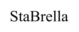 STABRELLA trademark