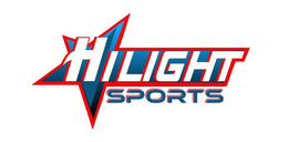 HILIGHT SPORTS trademark