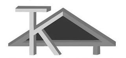 TK trademark