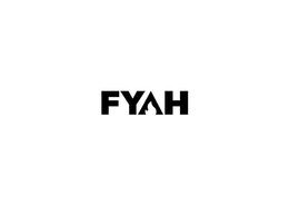 FYAH trademark