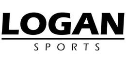 LOGAN SPORTS trademark
