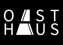 OAST HAUS trademark