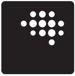 LogoMark trademark