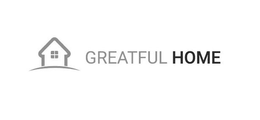 GREATFUL HOME trademark