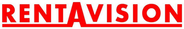 RENTAVISION trademark