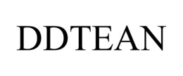 DDTEAN trademark