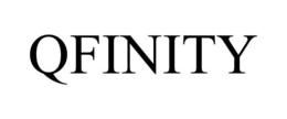 QFINITY trademark