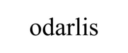 ODARLIS trademark