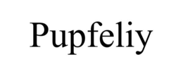PUPFELIY trademark