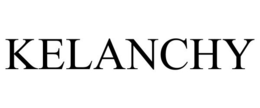 KELANCHY trademark
