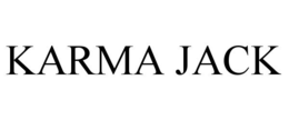 KARMA JACK trademark