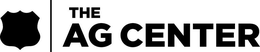 THE AG CENTER trademark