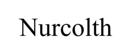 NURCOLTH trademark