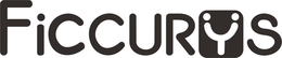 FICCURYS trademark