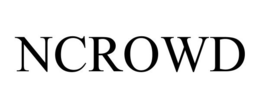 NCROWD trademark