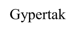 GYPERTAK trademark