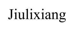 JIULIXIANG trademark