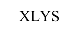 XLYS trademark