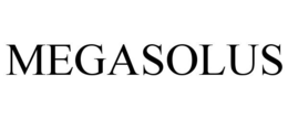 MEGASOLUS trademark