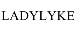 LADYLYKE trademark