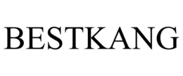 BESTKANG trademark