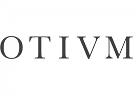 OTIVM trademark