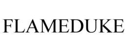 FLAMEDUKE trademark