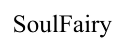 SOULFAIRY trademark